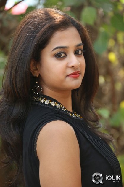 Nanditha-at-Krishnamma-Kalipindi-Iddarini-Last-Day-Shooting-Press-Meet